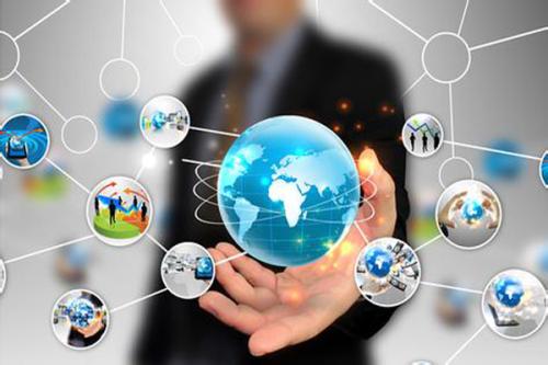 201907261564133350410952.jpg 22.jpg