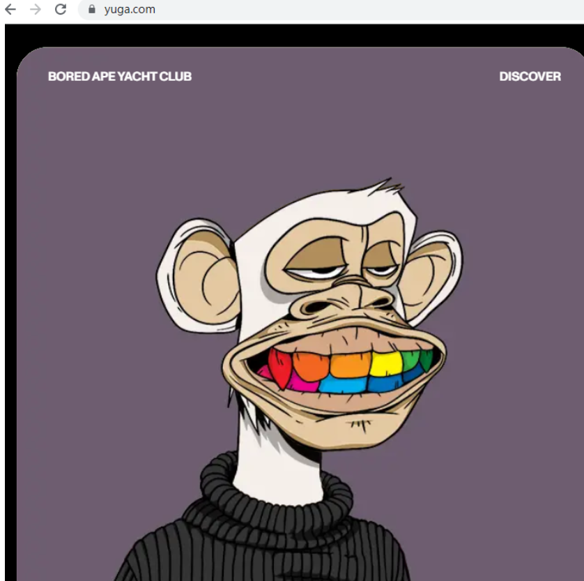 1649393379130390.png image.png